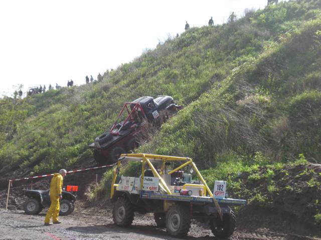 CIMG7225.JPG
